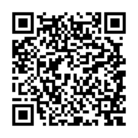 QR code for YJD0842
