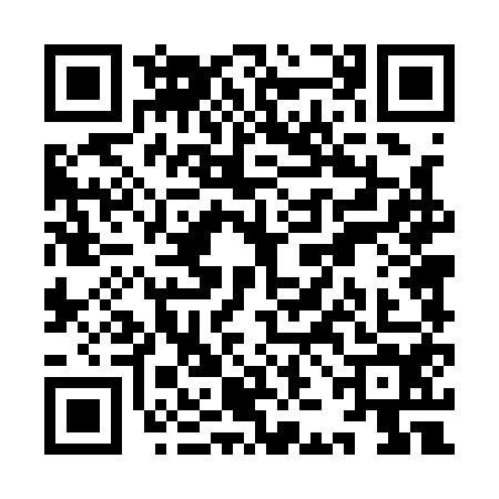 QR code for YJD1540