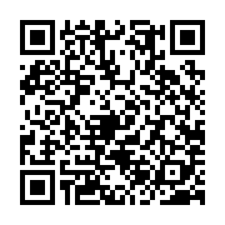 QR code for YJD2896