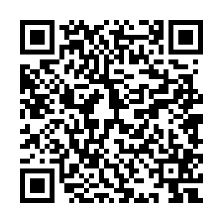 QR code for YJD7058