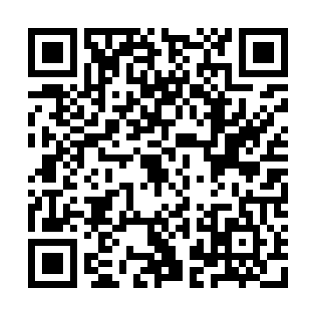 QR code for YJD9050