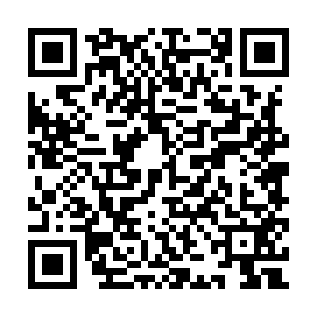 QR code for YJD9521