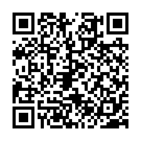 QR code for YJE2151