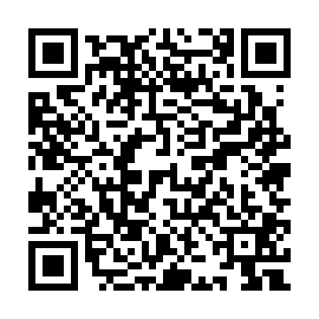 QR code for YJE3017