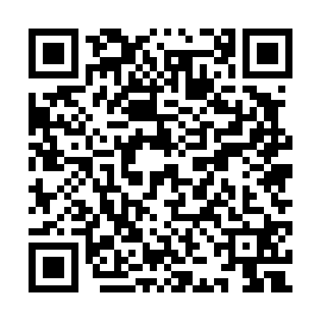 QR code for YJE4206