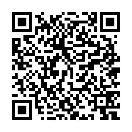 QR code for YJE6798
