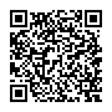QR code for YJE6978
