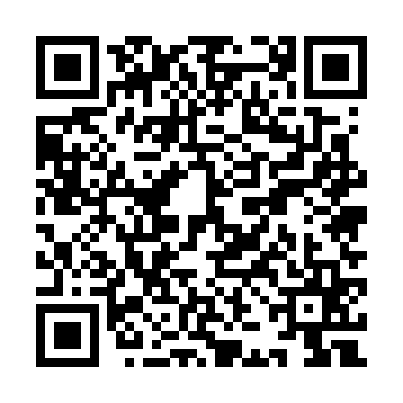 QR code for YJE7655