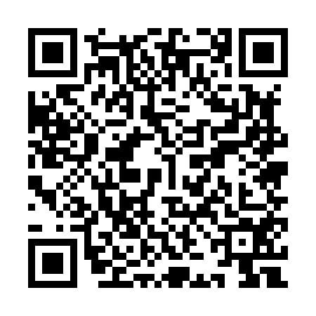 QR code for YJE8547