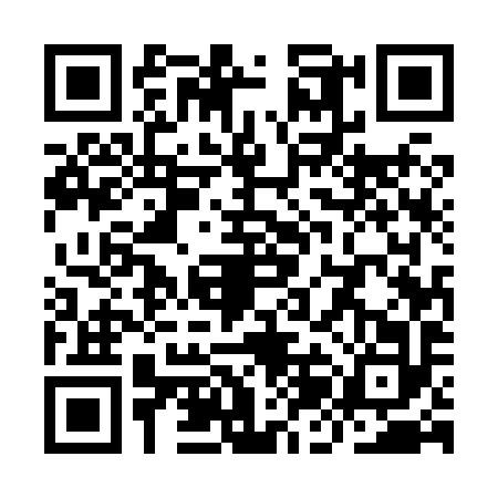 QR code for YJE8929
