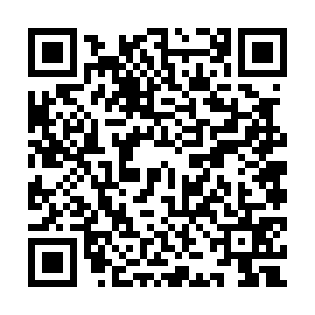 QR code for YJF0758