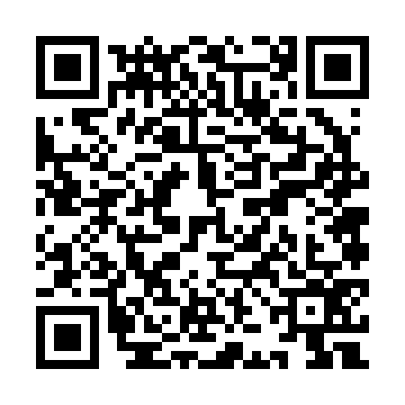 QR code for YJF2762