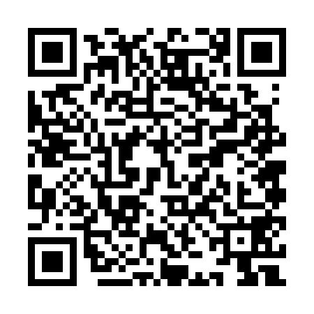 QR code for YJF3589