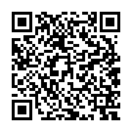 QR code for YJF6622