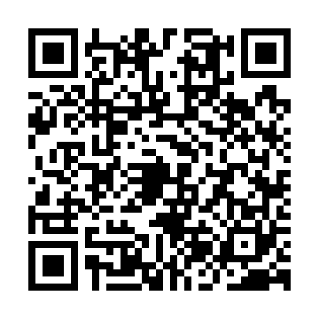 QR code for YJF7604