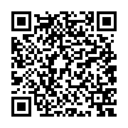 QR code for YJF7753