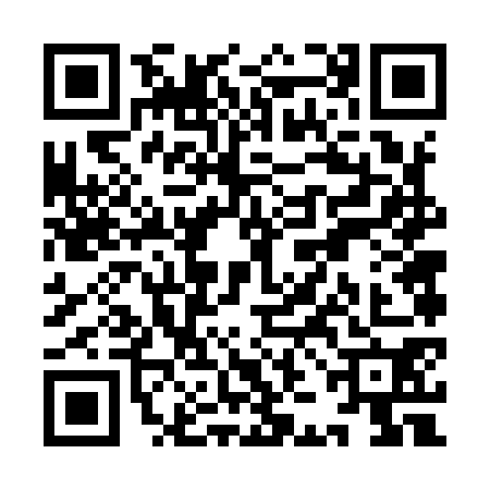 QR code for YJF9703