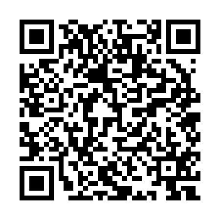 QR code for YJG2152