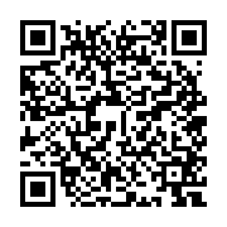 QR code for YJG2449