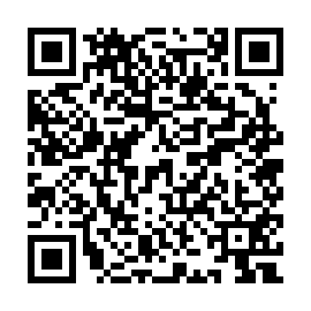 QR code for YJG2510