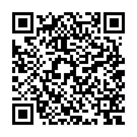 QR code for YJG6564