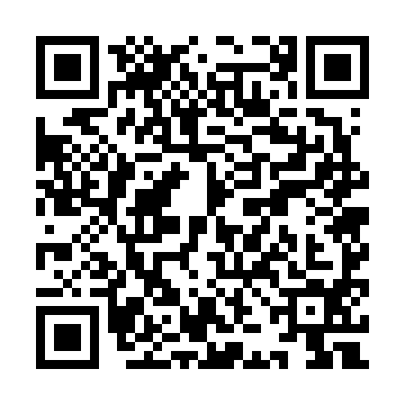 QR code for YJG6944