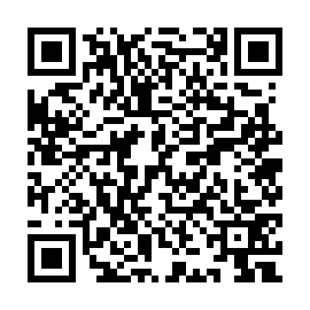 QR code for YJG7730