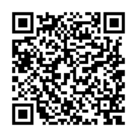 QR code for YJG9965