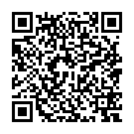QR code for YJH1682