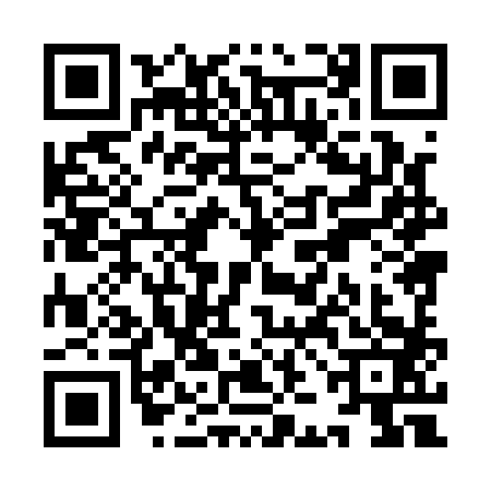QR code for YJH1837