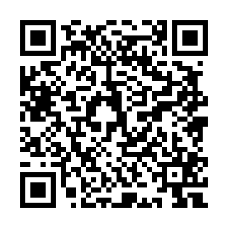 QR code for YJH4058