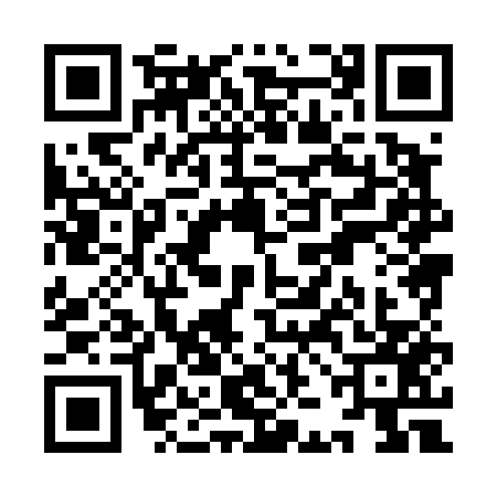 QR code for YJH4579