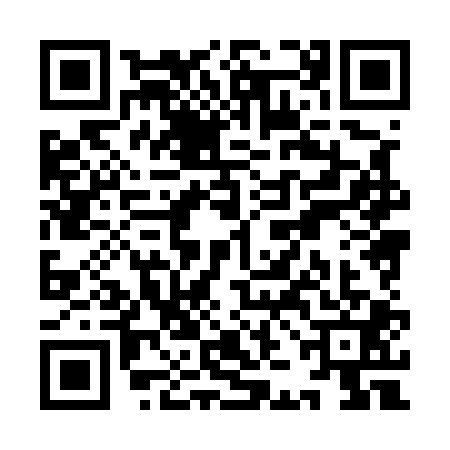 QR code for YJH5010