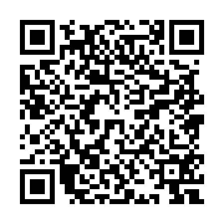 QR code for YJH5548