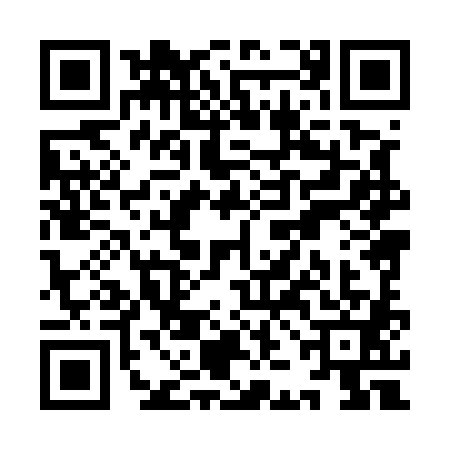 QR code for YJH5811
