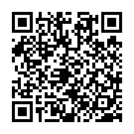 QR code for YJH6588