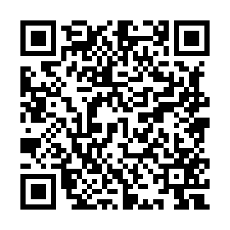 QR code for YJH8574