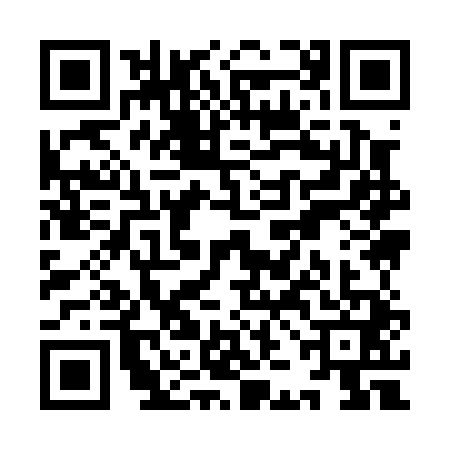 QR code for YJI0415