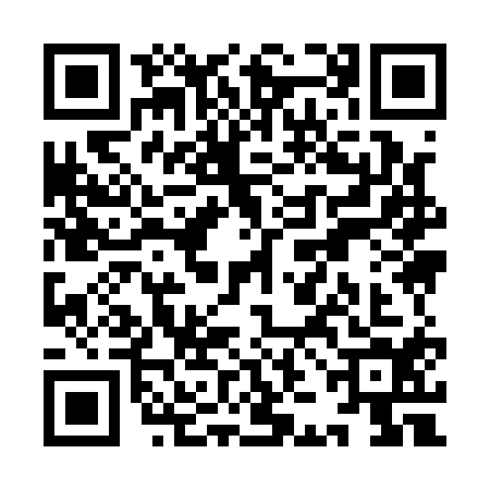 QR code for YJI1147