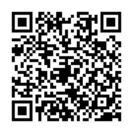 QR code for YJI1787