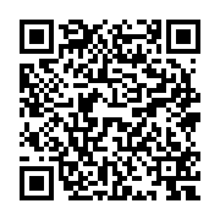 QR code for YJI2134