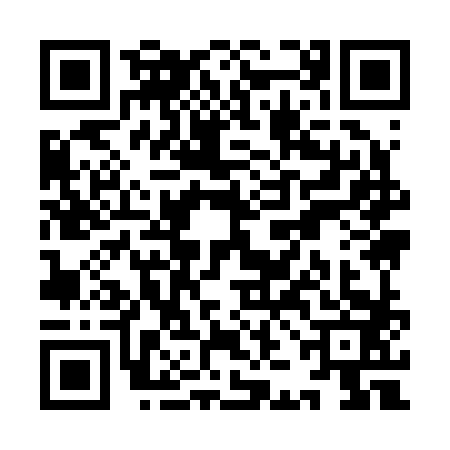 QR code for YJI2834