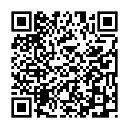 QR code for YJI3590