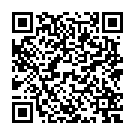 QR code for YJI4275