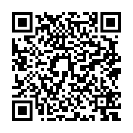 QR code for YJI4290