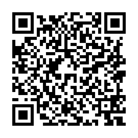 QR code for YJI9981