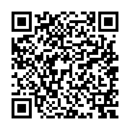 QR code for YJJ1905