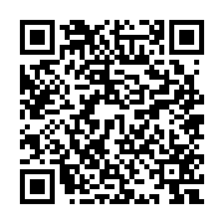 QR code for YJJ3573