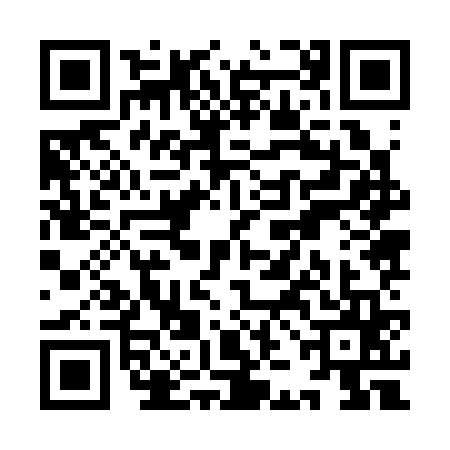 QR code for YJJ3653