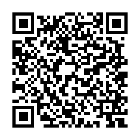 QR code for YJJ4414